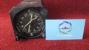 Allen Aircraft Radio Magnetic Indicator Servo'D Bootstrap 26V PN 4117DW3-B-2-C